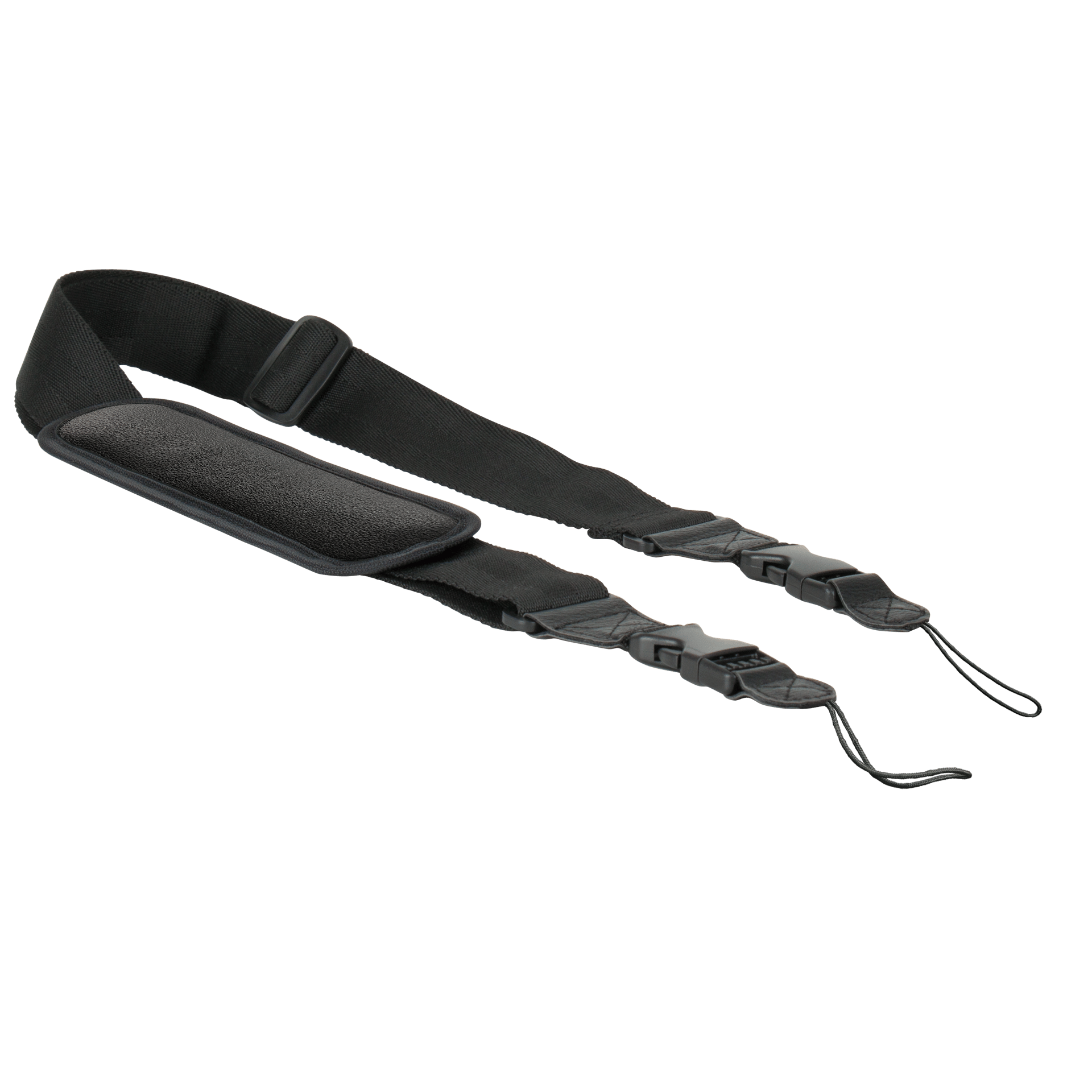 CWX202-Shoulder-Strap-2025-ECR-Version-1