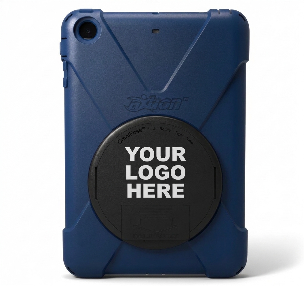 YourLogoHere September 23, 2026 - 4_36PM