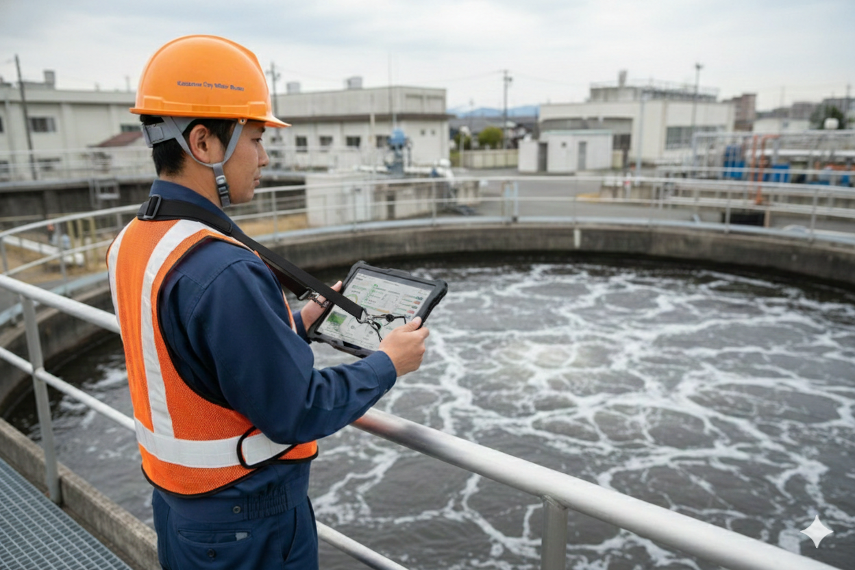  Utility Operator_CWM504MP