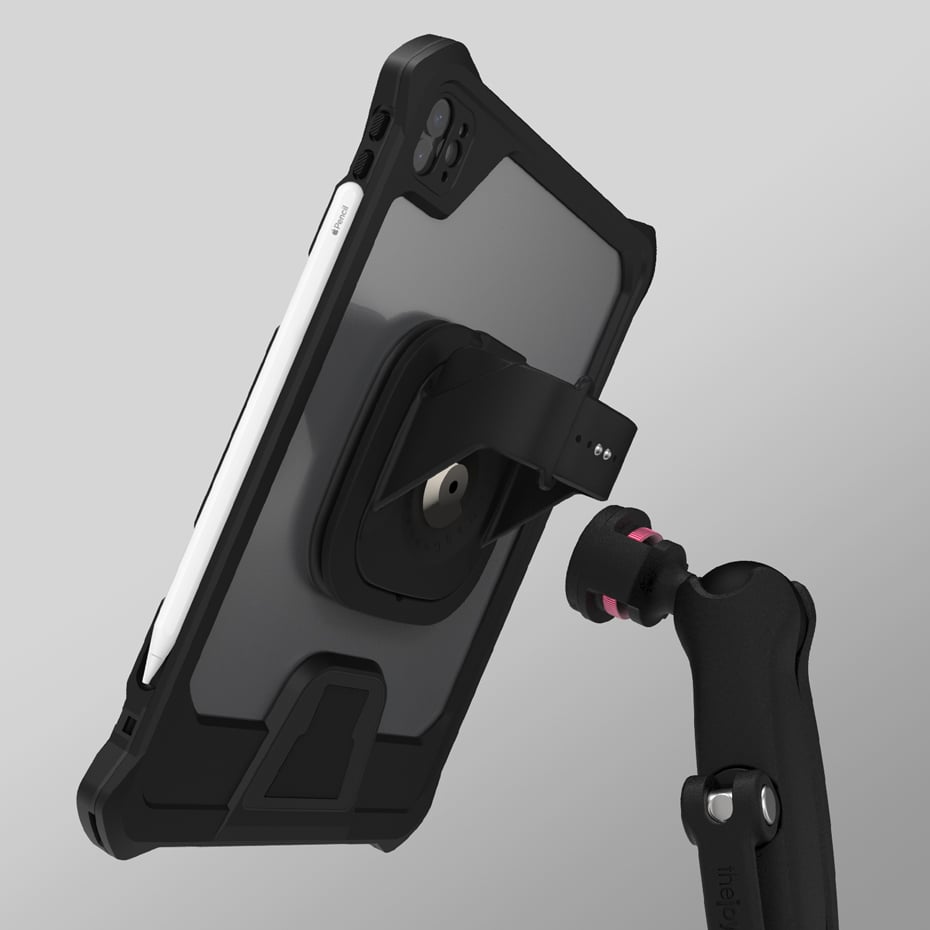 Section#11-DC-Cases-features-graphics-MagConnect-Mount