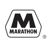 marathon-oil-logo-vector