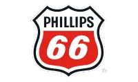 Phillips66-Logo-The-Joy-Factory