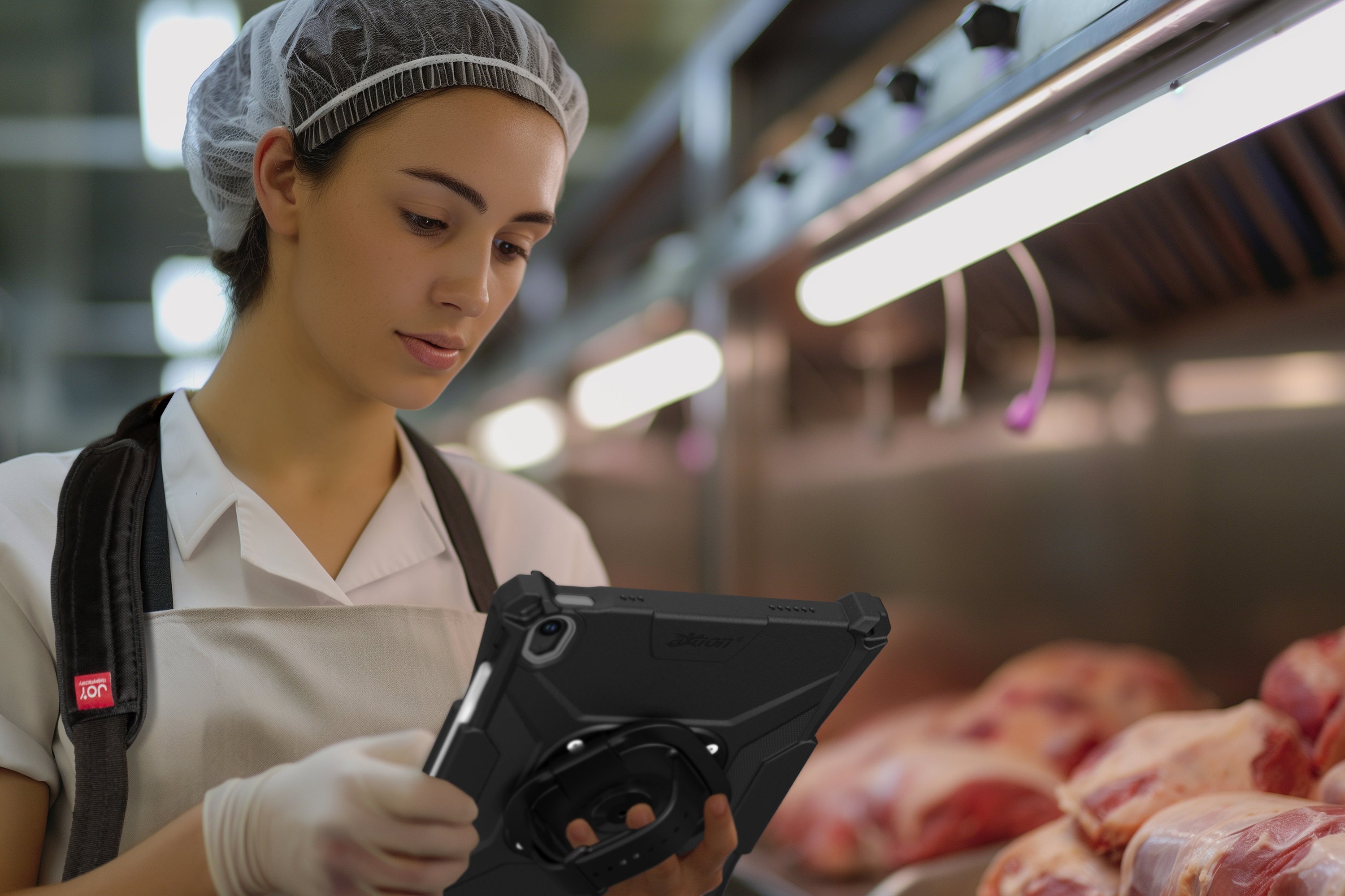 meat-processing-Manufacturing-aXtion-Bold-iPad-Air-11-inch-CWA5122MP-3000x2000