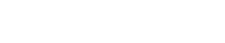 TJF white logo
