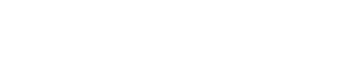 TJF white logo