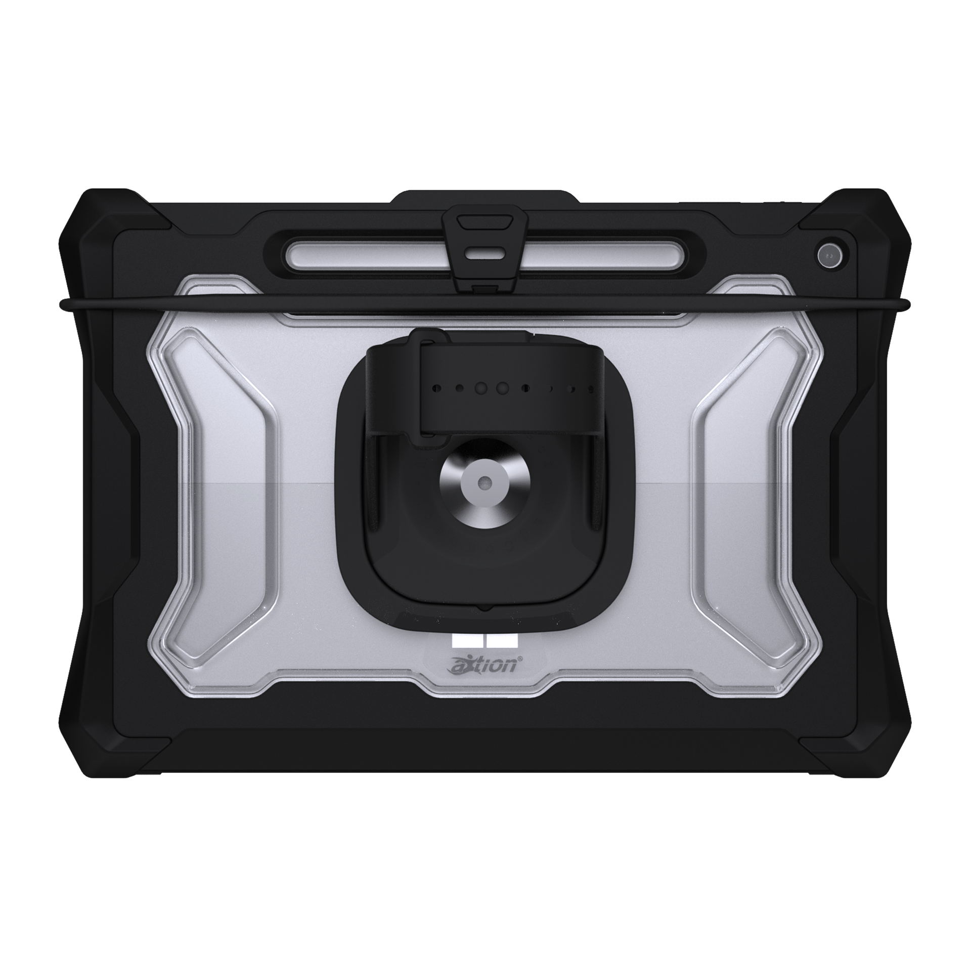 axtion-go-mp-rugged-case-for-surface-pro-12-back-cwm504mp