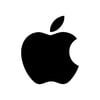 customer-logo-apple
