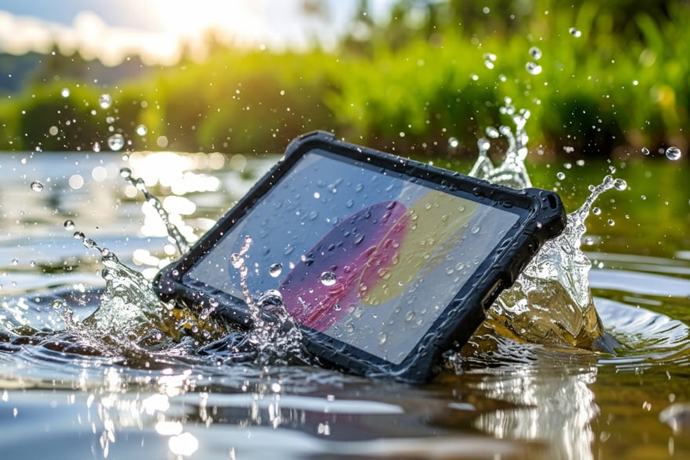 Waterproof-river-cwe655se-1000px