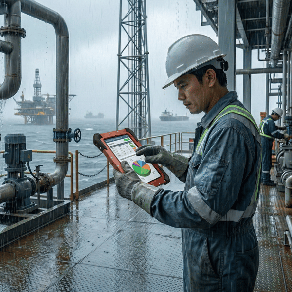 aXtion-Zone1-Oil-Gas-Connected-Worker-off-shore-oil-drilling-platform-HTA3021-600px