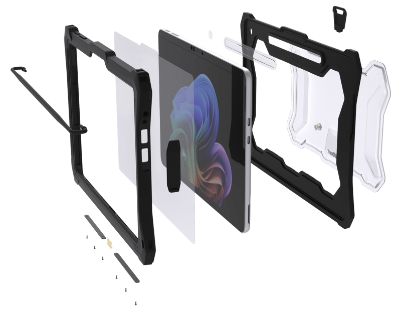 axtion-go-mp-rugged-case-for-surface-pro-12-explosion-cwm504mp2
