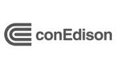 conEdison-Logo-The-Joy-Factory-2