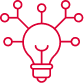 experience logo vector