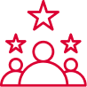 innovation logo vector
