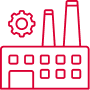mastery logo vector