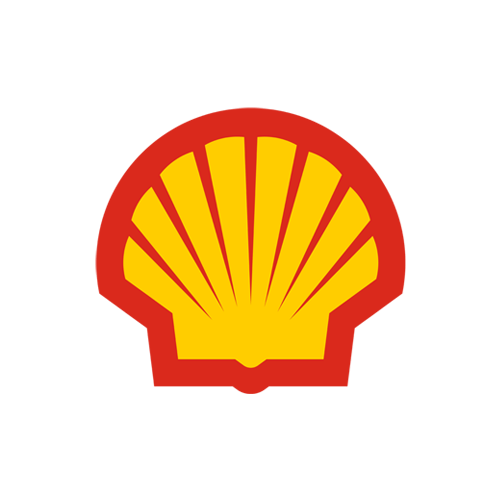 shell-logos