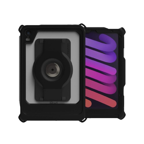 ultra-slim-military-grade-rugged-waterproof-case-ipad-mini-6-axtion-slim-mh-front-back-cwa305mh__45850-removebg-preview-1