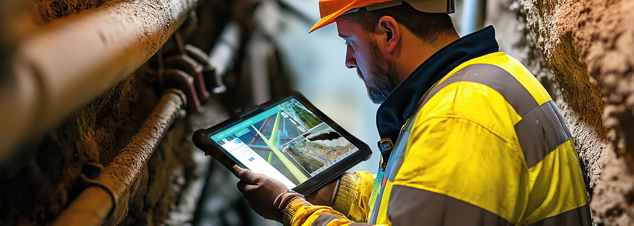 Pipeline-frontline-worker-inspection-SurfacePro-12-inch-CWM504MP-1296x463