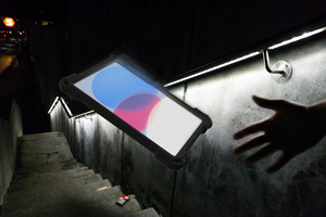 dropproof-military-grade-protection-night-stairs-cwa652se-300X200