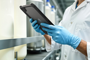 harsh-working-environment-plastic-glove-cwa655se-300X200