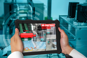 manufacturing-ar-controls-rugged-case-cwa655SE-300X200